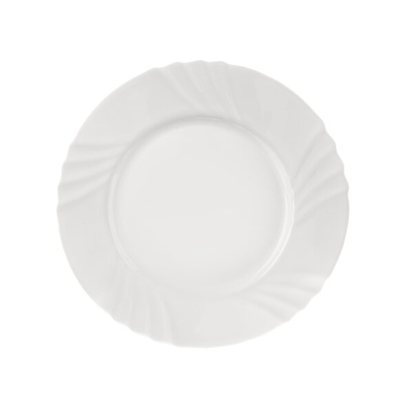 Jídelní sada LUNA vlnky 18 dílů