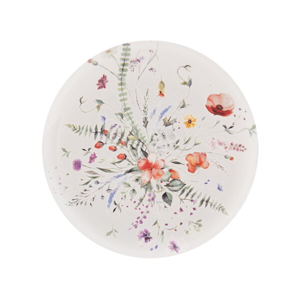 Jídelní sada MÁK 18 dílů