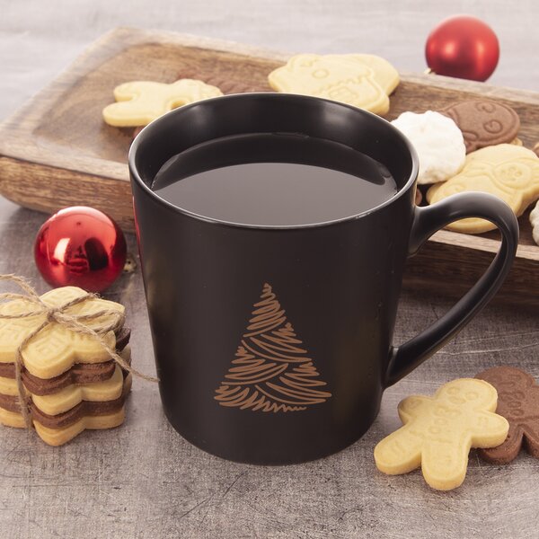 Hrnek STROMEK 0,58 l