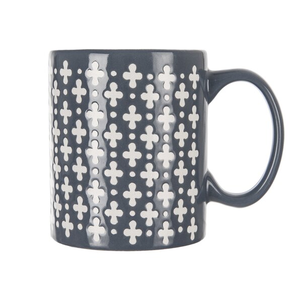 Hrnek kříže 0,35 l