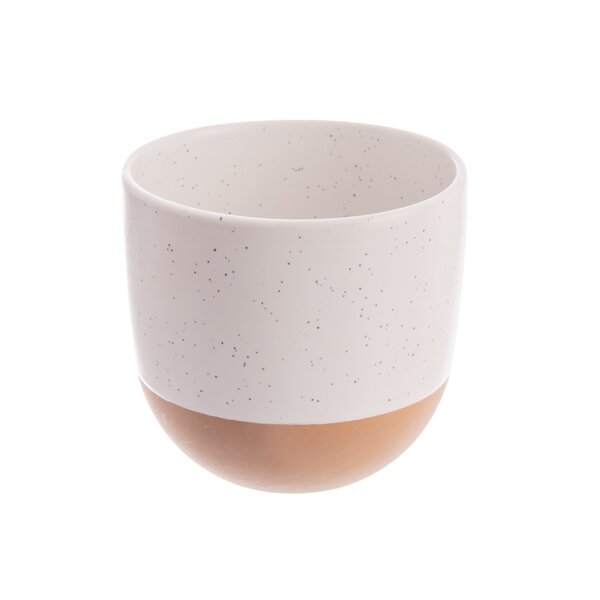 Hrnek STATEK cappuccino 0,3 l 1 ks