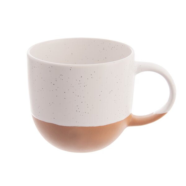 Hrnek STATEK cappuccino 0,3 l 1 ks