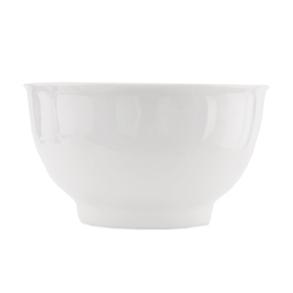 Miska MONA pr. 13,5 cm