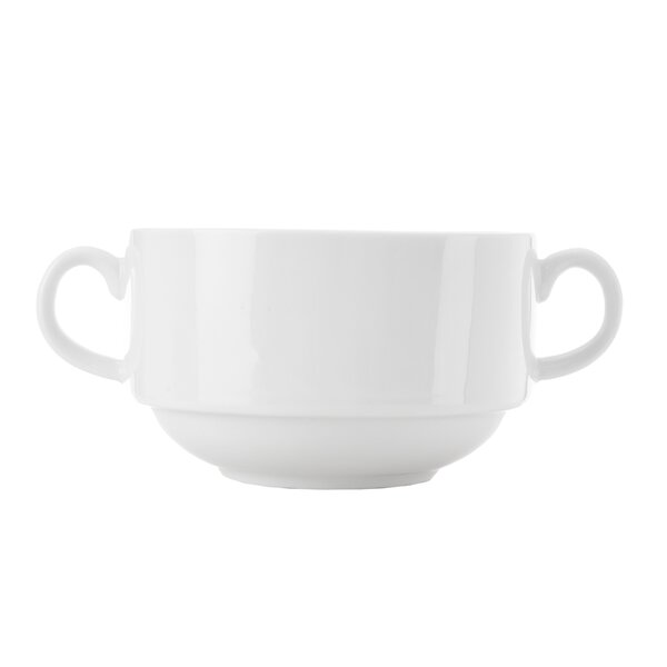 Miska MONA pr. 10,5 cm