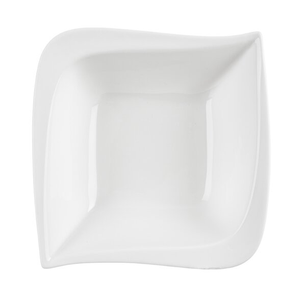 Mísa MONA Musica 22x22 cm