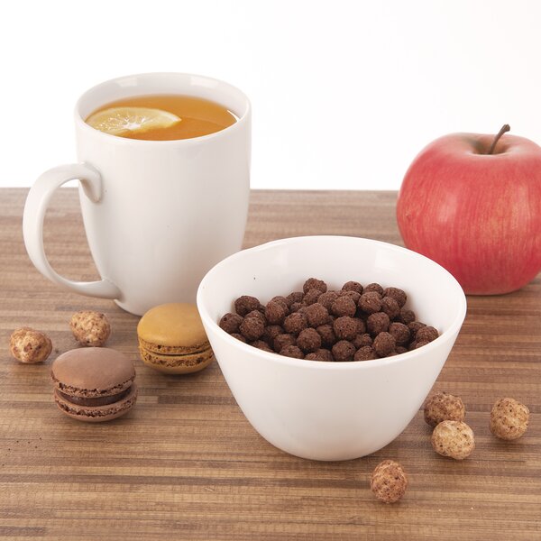 Miska LUNA pr. 12 cm