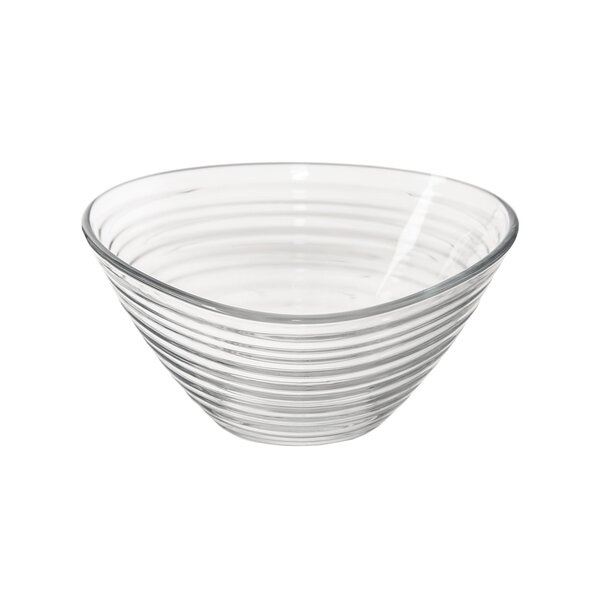 Miska Derin 12x12 cm