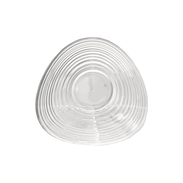 Miska Derin 12x12 cm