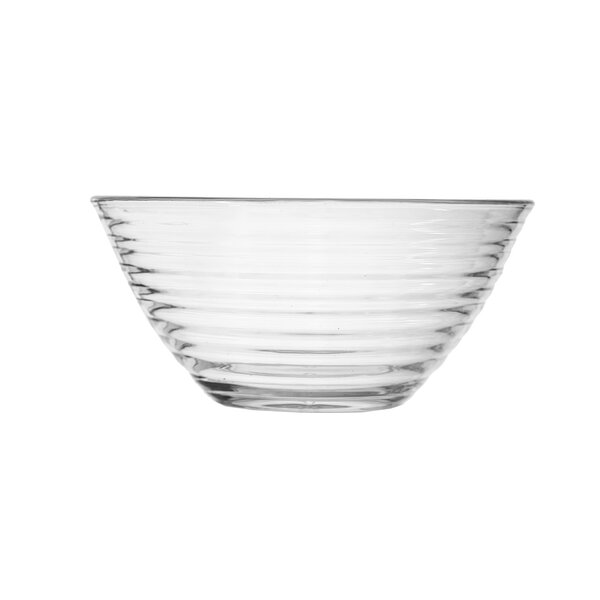 Miska Derin 12x12 cm