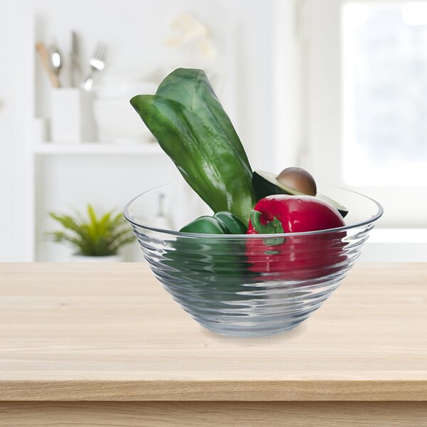 Mísa Derin 21,9x21,9 cm