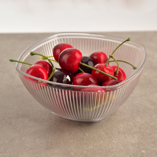 Miska CHARISMA 12,5x12,5 cm