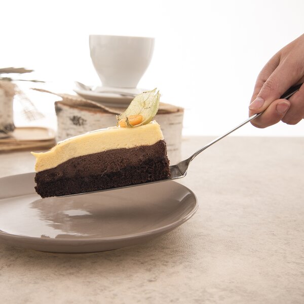 Servírovací lopatka 27 cm