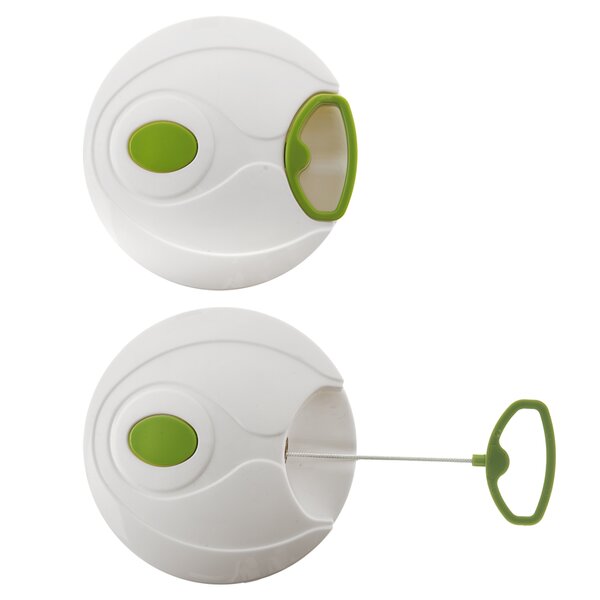 Kráječ zeleniny Chopper