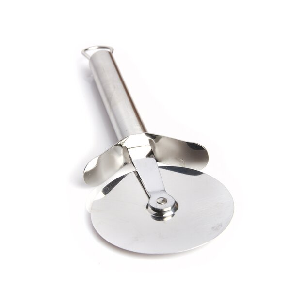 Kráječ na pizzu KITCH