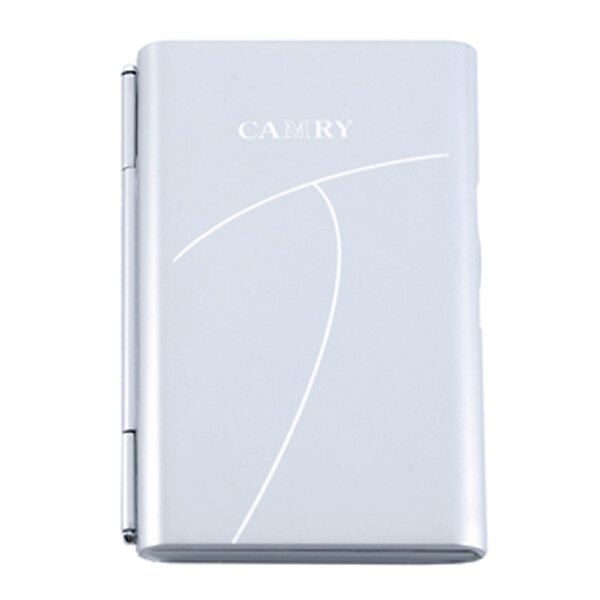 Kuchyňská váha digitální 0,5 kg