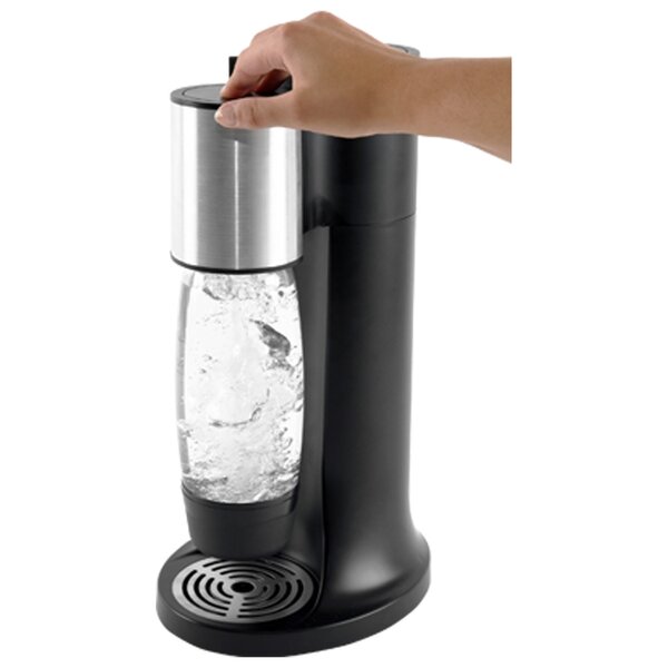 Výrobník sody Aquadream