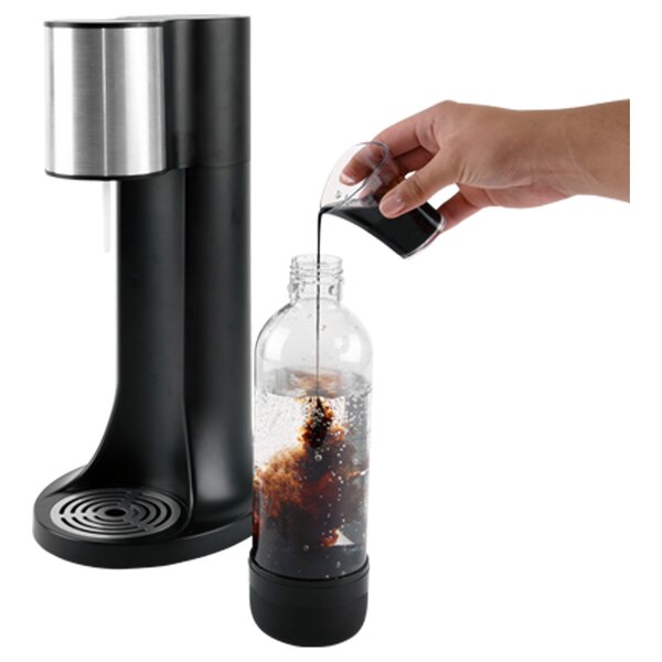 Výrobník sody Aquadream