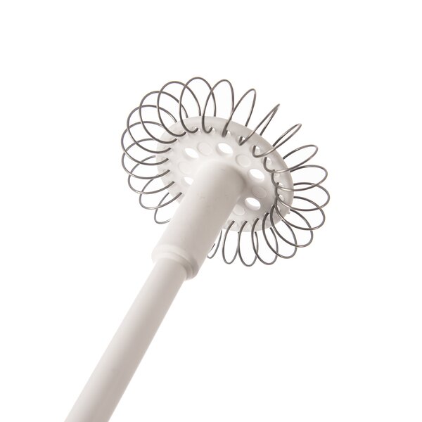 Kuchyňský ruční šlehač DELA