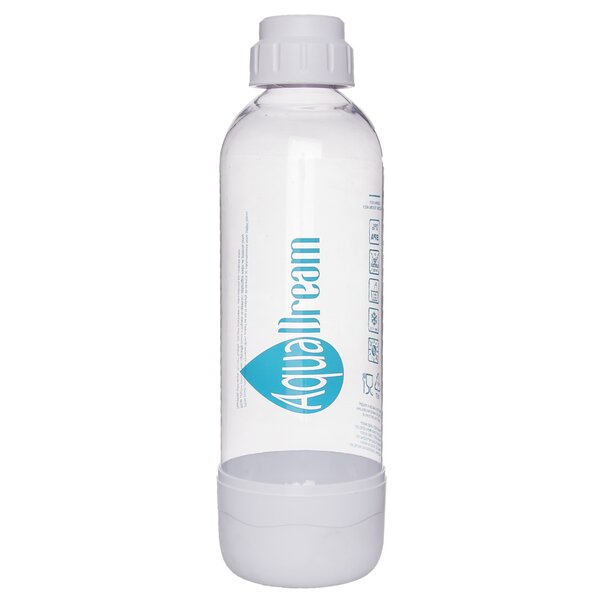 Láhev Aquadream 1,1 l