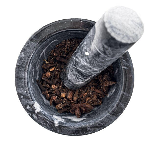 Hmoždíř GRANIT pr. 10 cm