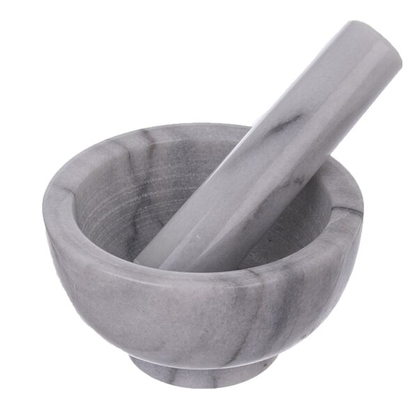 Hmoždíř pr. 11,5 cm