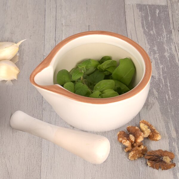 Hmoždíř pr. 10,5 cm