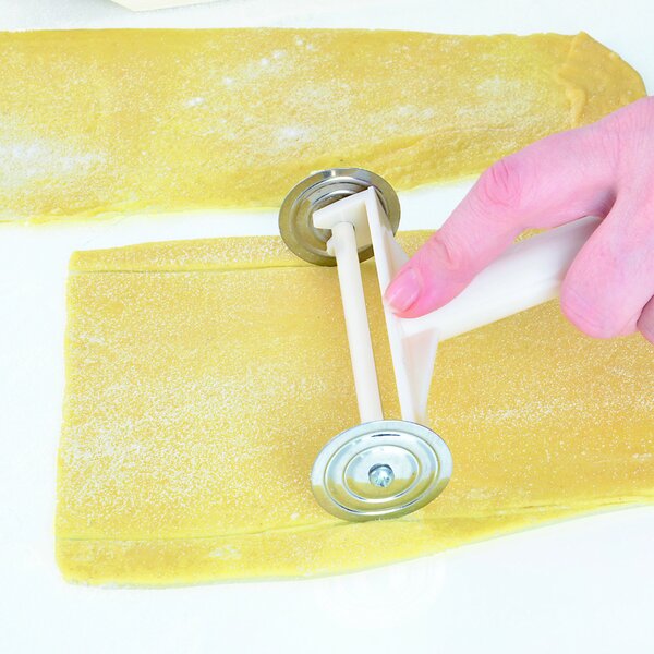 Strojek na nudle Francesco