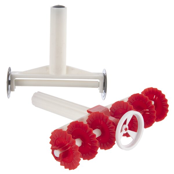 Strojek na nudle Francesco