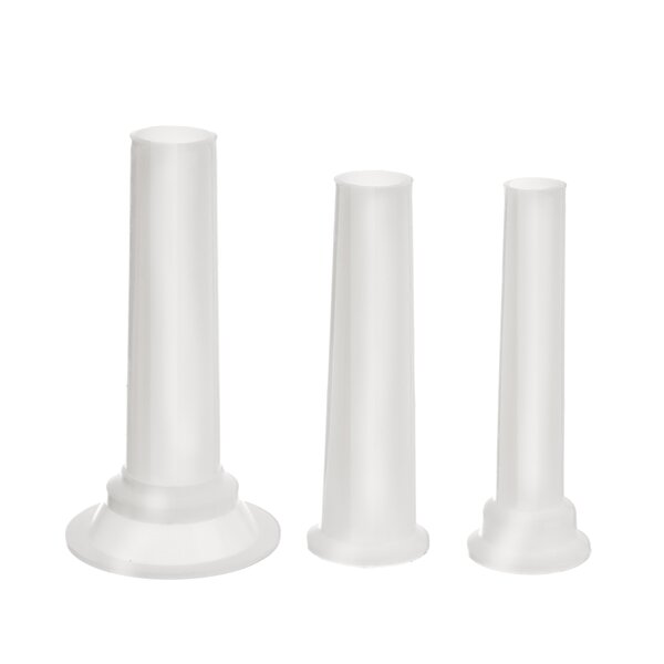 Nástavec-nabíjecí souprava vel. 5