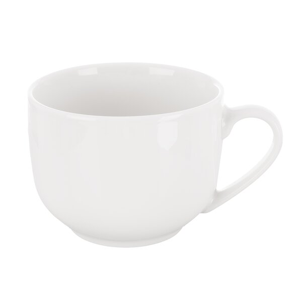 Hrnek jumbo MONA 0,66 l