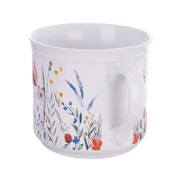 Hrnek vařák MÁK 0,5 l