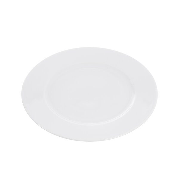 Dezertní talíř MONA pr. 19 cm