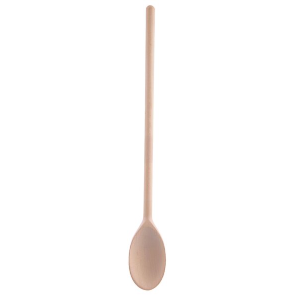 Vařečka Gastro 60 cm