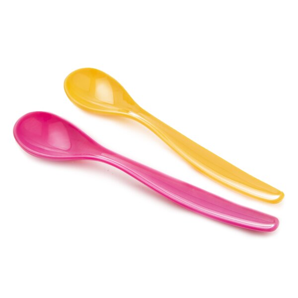 Dezertní lžička 1 ks