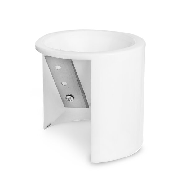 Kuchyňská škrabka na zeleninu