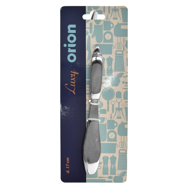 Kuchyňská škrabka LUXY