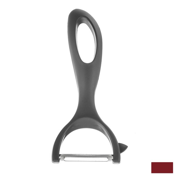 Kuchyňská škrabka