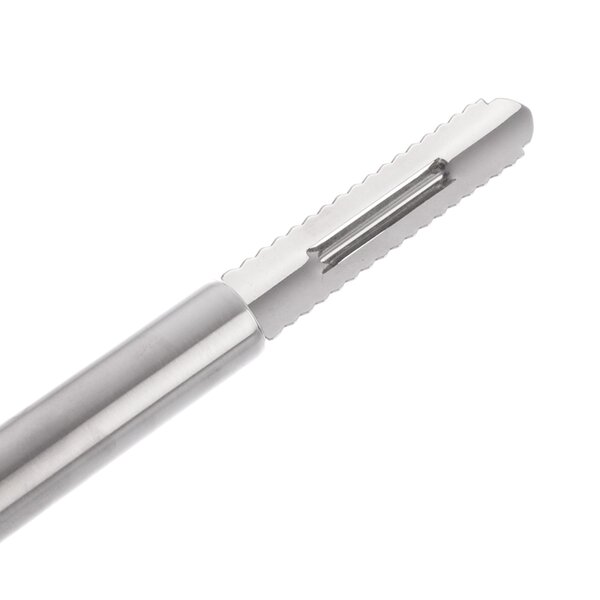 Kuchyňská škrabka KITCH