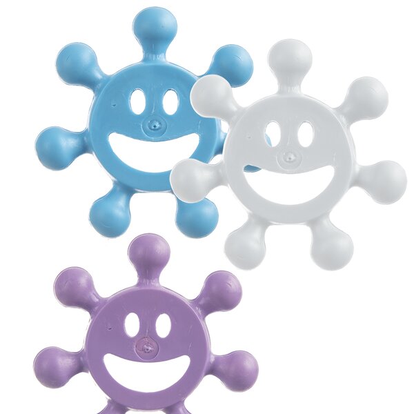 Otvírák na PET láhve