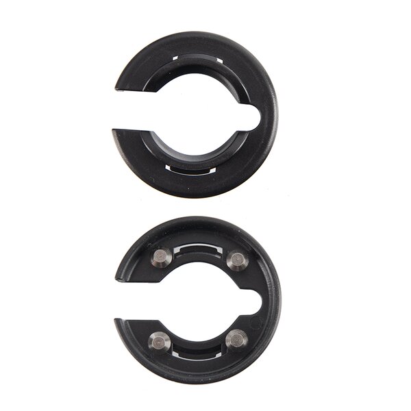 Akumulátorová vývrtka s LED osvětlením