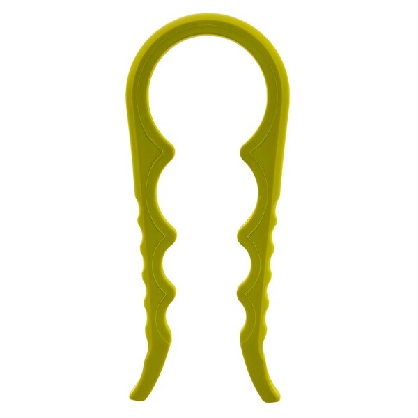 Otvírák na víčka 4 velikosti