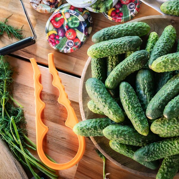 Otvírák na víčka 4 velikosti