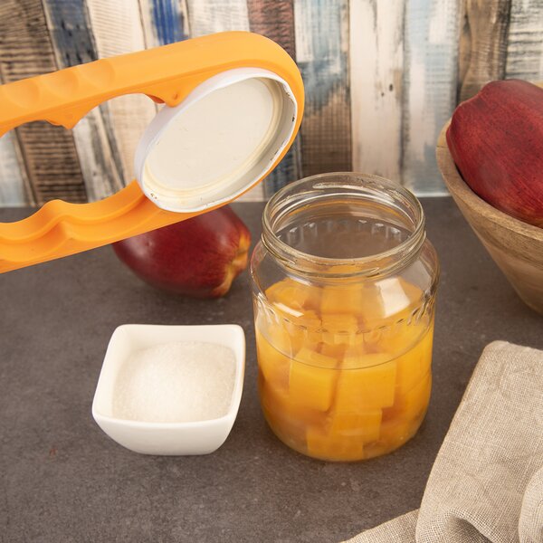 Otvírák na víčka 4 velikosti