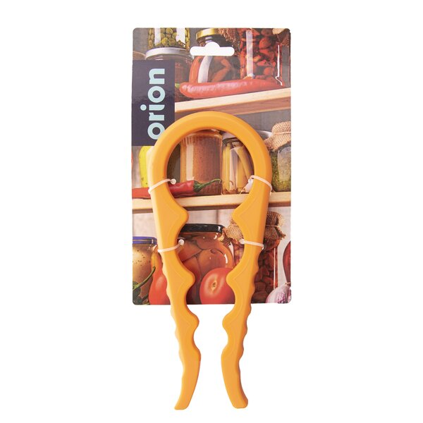 Otvírák na víčka 4 velikosti