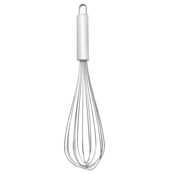Šlehací metla KITCH 30 cm