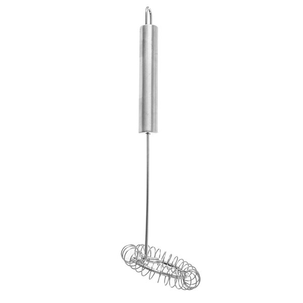 Šlehací metla KITCH 26 cm