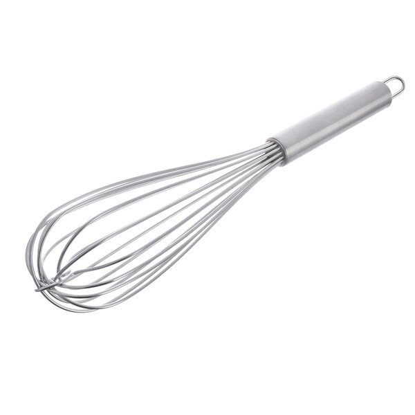 Šlehací metla Gastro 34 cm