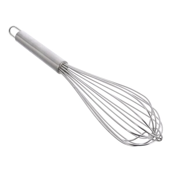 Šlehací metla Gastro 40 cm