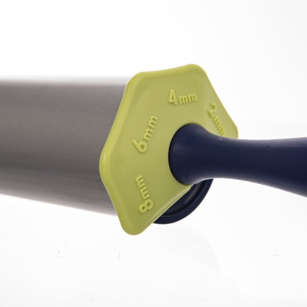 Váleček na těsto 25 cm