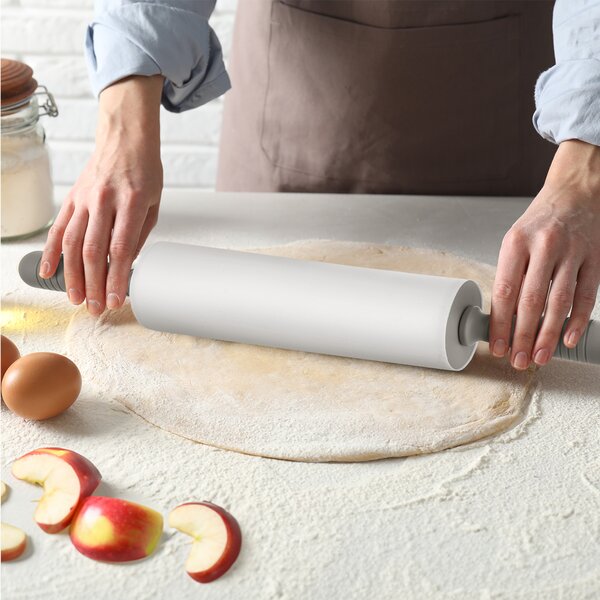 Váleček na těsto 23 cm